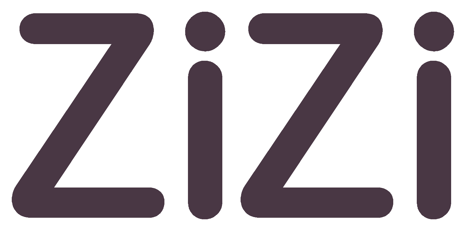 ZiZi