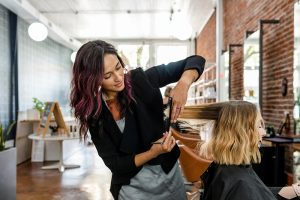 1709226611great reasons to be a hairdresserhero lg