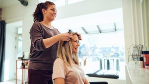 Guide to the best hairdressers in Camberwell